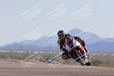 media/Nov-11-2023-SoCal Trackdays (Sat) [[efd63766ff]]/Turn 9 (1pm)/